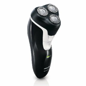 Philips AT610/14 AquaTouch Shaver For Men