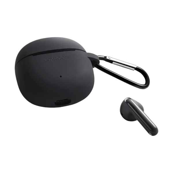 Joyroom Funpods Series JR-FB1 True Wireless Earbuds