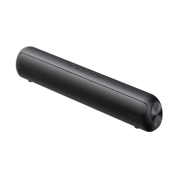 Havit SK738BT Black Portable Bluetooth Speaker