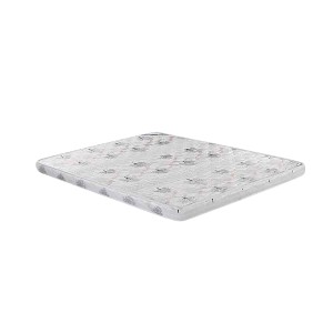 Popular Mattress M110 78"x71"