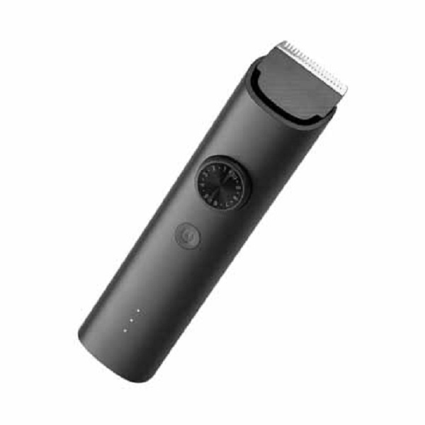 Mi Beard Trimmer 1C