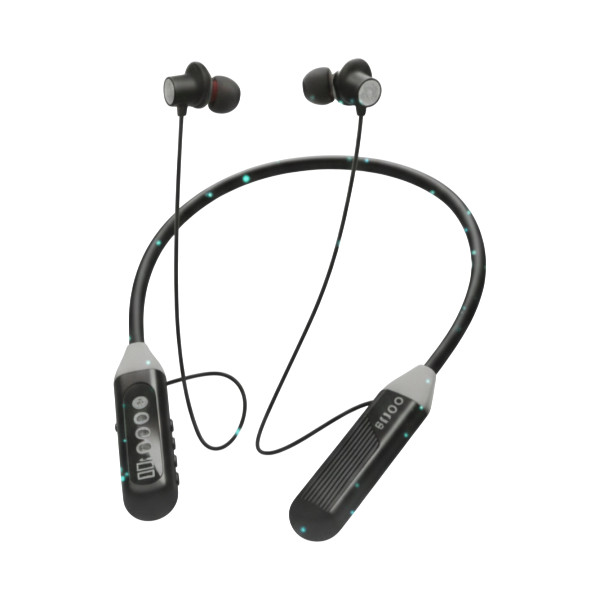 REEOO Wireless Neckband 300H DJ BOSS