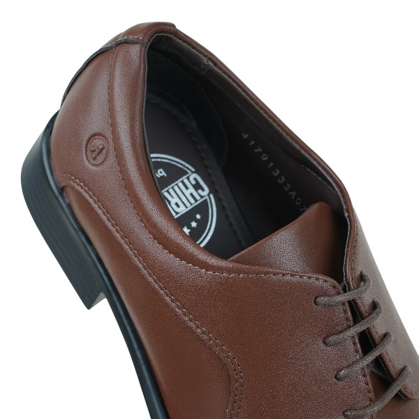 Apex Men's Dress Shoe