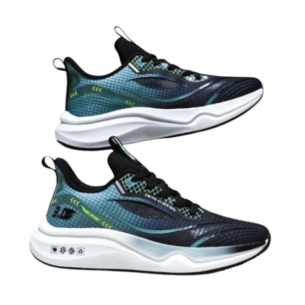 Stylish Sports shoe