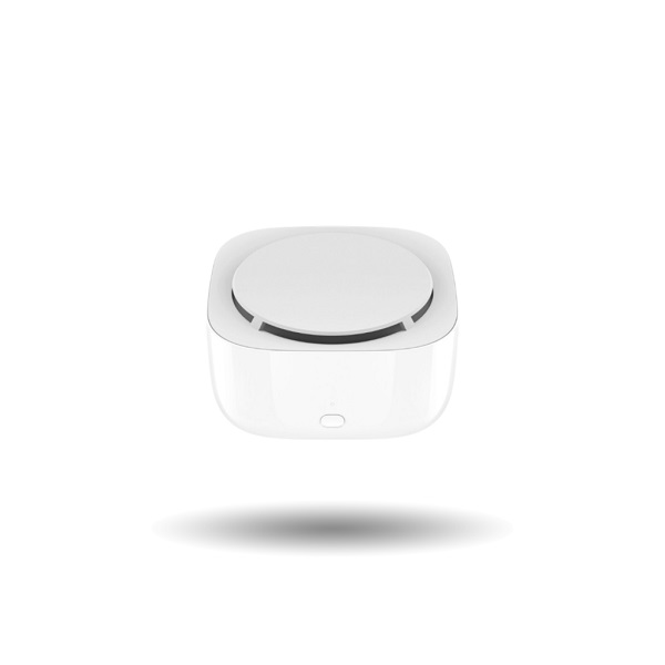 Xiaomi Mijia Intelligent Mosquito Repellent 2