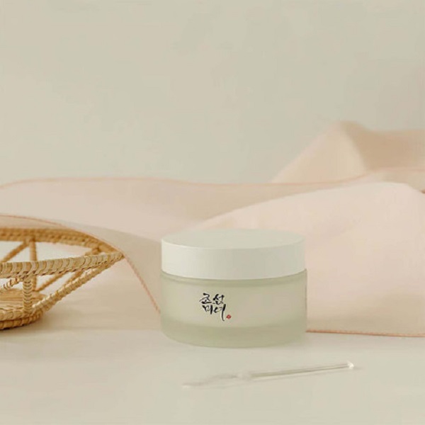 Beauty Of Joseon Dynasty Cream 50ml (Korea)
