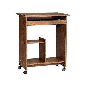 Regal Computer Table CTC-101-1-1-20