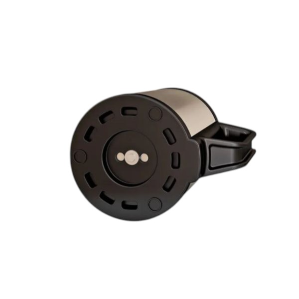 1200 Watt Electric Grinder