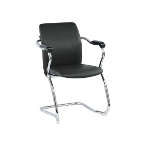 Regal Office chair- Visitor CFV-242-6-1-66