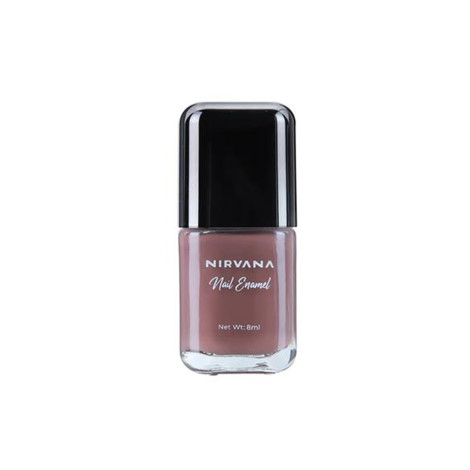 Nirvana Nail Enamel -I Am Jealous 05 (China)
