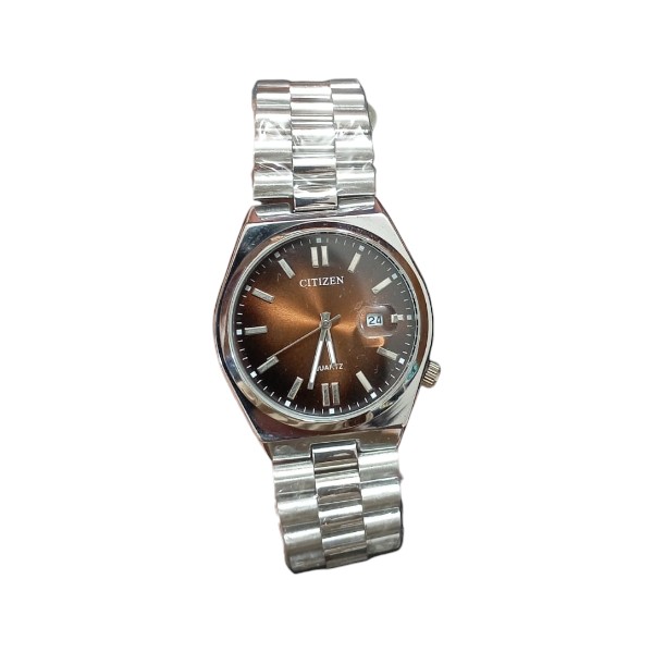 Citizen Tsuyosa Men's Watch