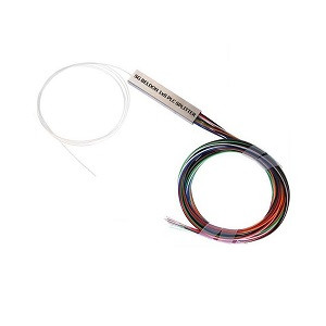 Beldon DLC SPLITTER