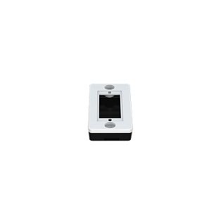 Super Star 1 Hole Piano Switch Box