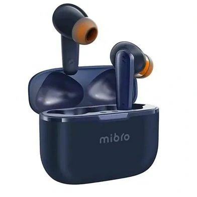 Mibro Earbuds AC1 ANC TWS