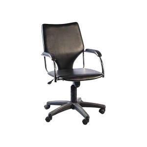 Regal Office Executive chair- Swivel Executive Chair | CSE-104-6-1-66