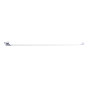 SuperStar Tube Daylight 20 Watt T8 With Stand