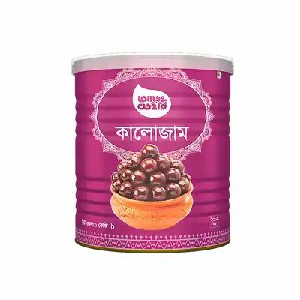 Aarong Dairy Kalojam (20±2 pcs)