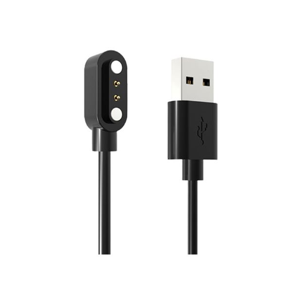 COLMI P28 Plus Smart Watch Charger