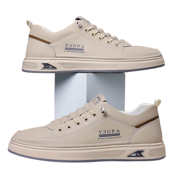 Man shoes