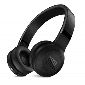 JBL Tune 500BT Bluetooth Headphone