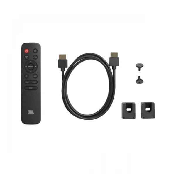 JBL SB140 2.1 Soundbar