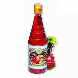 Rooh Afza