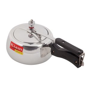 Kiam Classic Pressure Cooker-2.5L