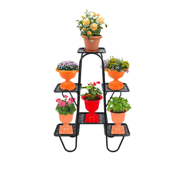 Regal Charu Flower Stand