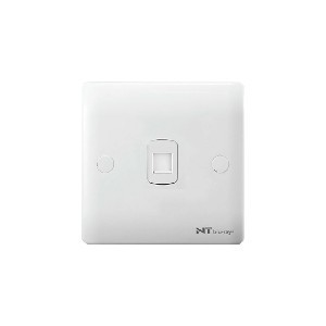 NT blu-ray Smart Telephone Socket