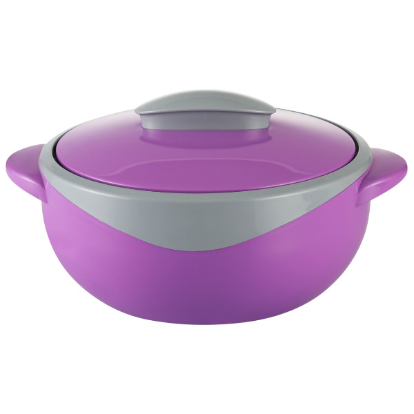 Galaxy Stelo Hotpot 3100 ML Super