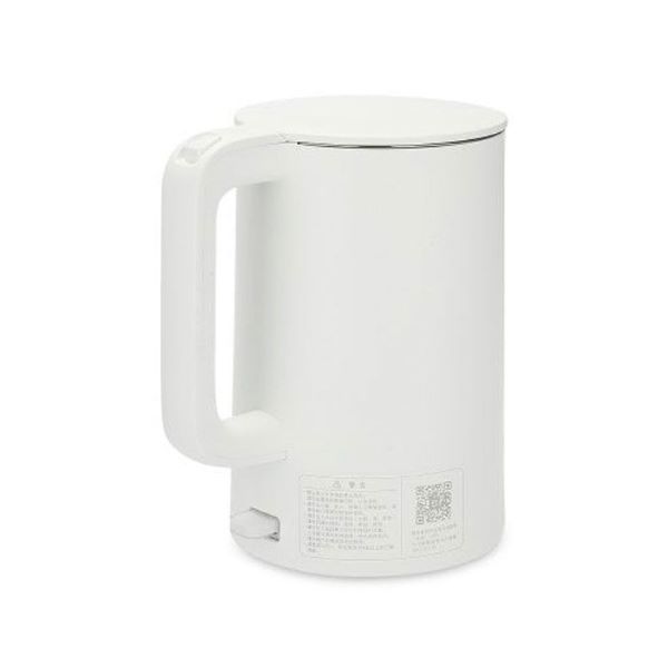 Xiaomi Electric Water Kettle 1.5L