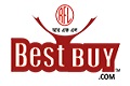 RFL (Best Buy)