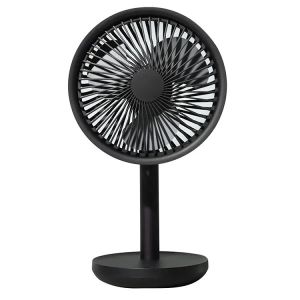Xiaomi Solove F5 USB Desktop Fan 4000mAh Battery