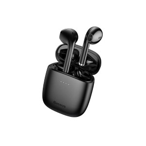 Baseus Encok W04 True Wireless Earbuds