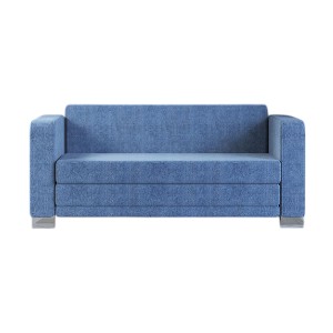 Regal Sofa Cum Bed SCB-201-6-2-07