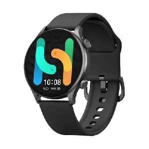 Haylou Solar Plus Calling Smartwatch LS16