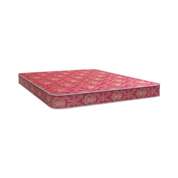 Comfy Mattress Touch 78"x71"x8" M 103