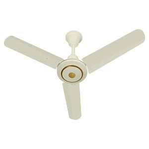 MEP Premium Ceiling Fan 56 Inch