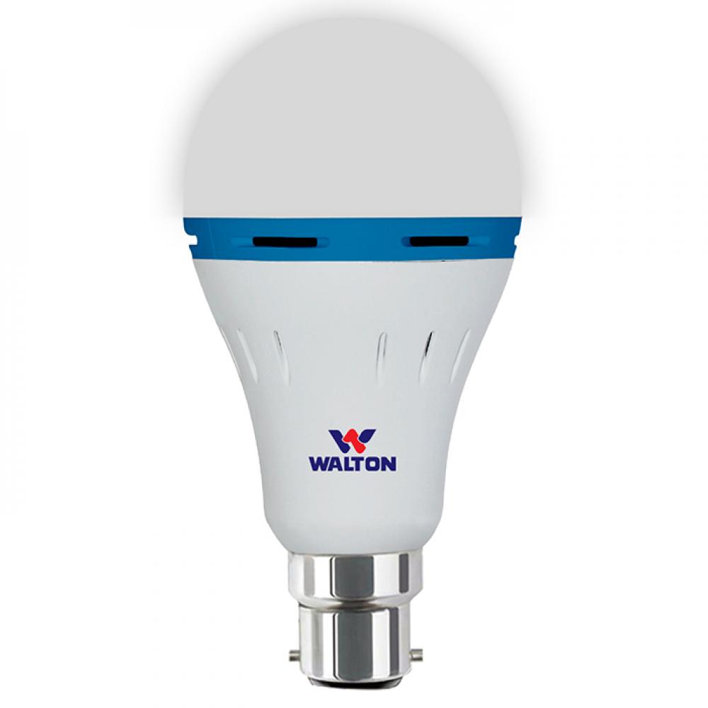 Walton Emergency LED 10 Watt Light