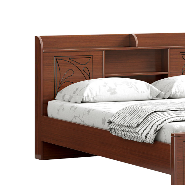 BED- COZEVA