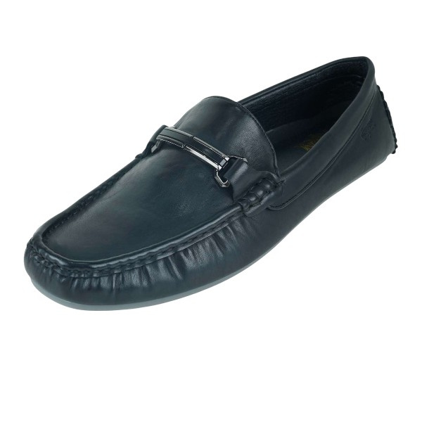 Apex Men's Slip-on Shoe