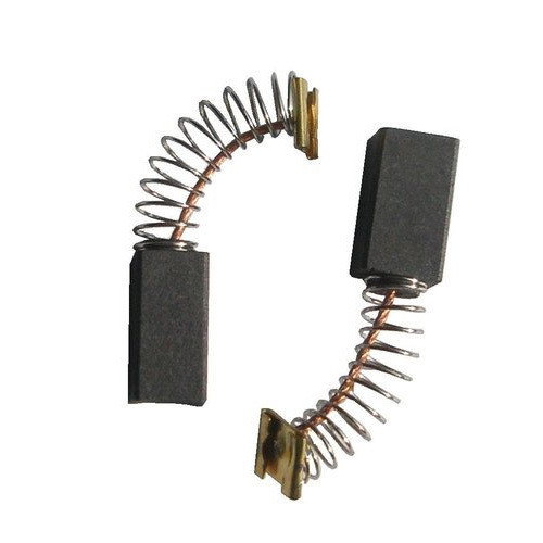 Boss Carbon Brush