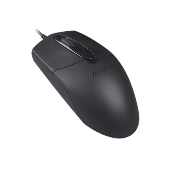 Aptech FX93 Optical mouse wire
