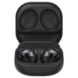 SAMSUNG Galaxy Buds Pro True Wireless Earbuds