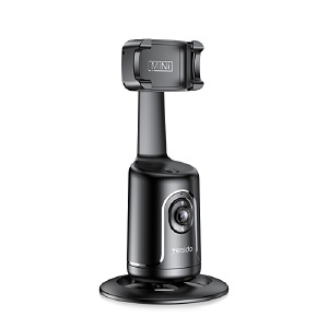 Yesido SF15 Intelligent Face Recognition Holder