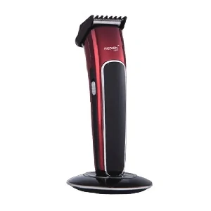 Redien RN-8179 Rechargeable Beard Trimmer
