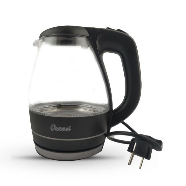Ocean OEK1519 Electric Kettle