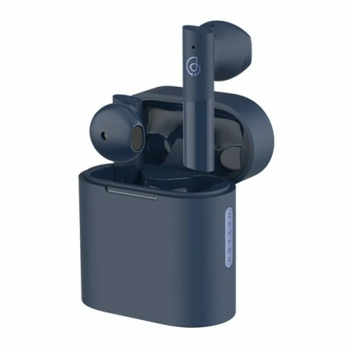 Haylou MoriPods Qualcomm aptX True Wireless Earbuds