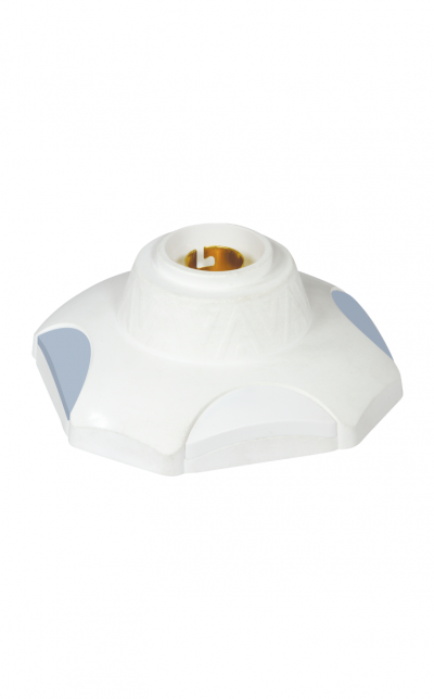 SuperStar Hexagon Batten Holder