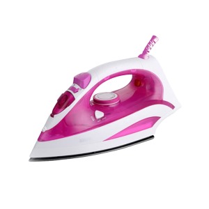 Ocean OSE1288P Steam Iron